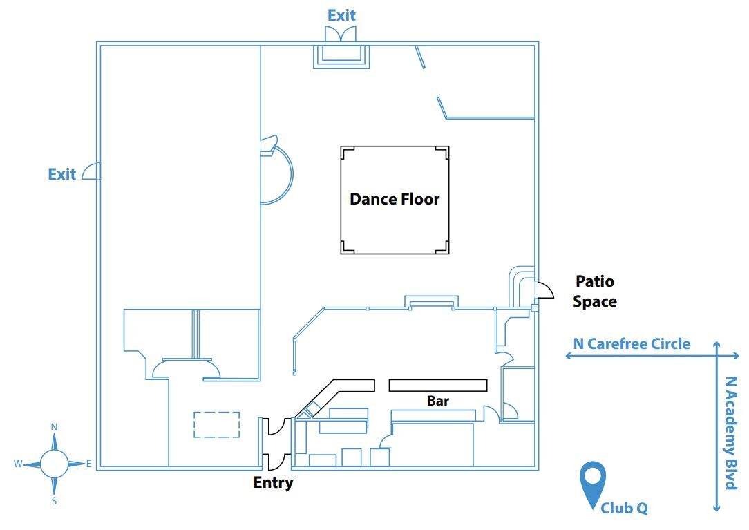 club q layout.JPG